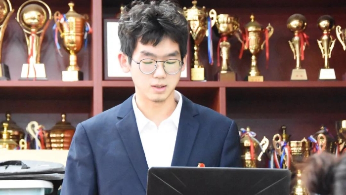 微信图片_20220110204418 微信图片_20220110204418