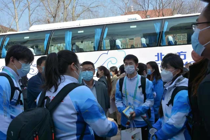 微信图片_20220406204613 微信图片_20220406204613