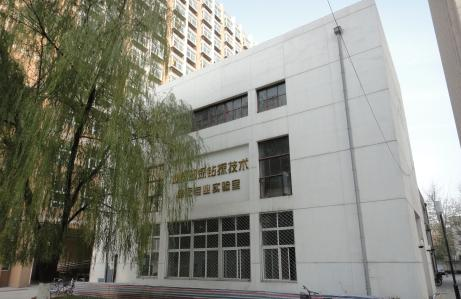图片1 图片1