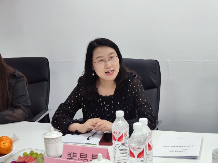 微信图片_20240509173429 微信图片_20240509173429