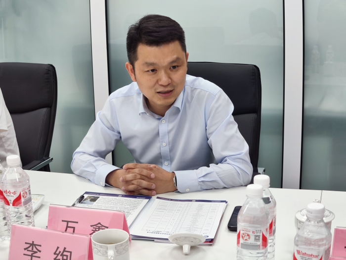 微信图片_20240509173433 微信图片_20240509173433