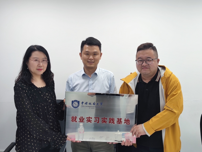 微信图片_20240509173441 微信图片_20240509173441