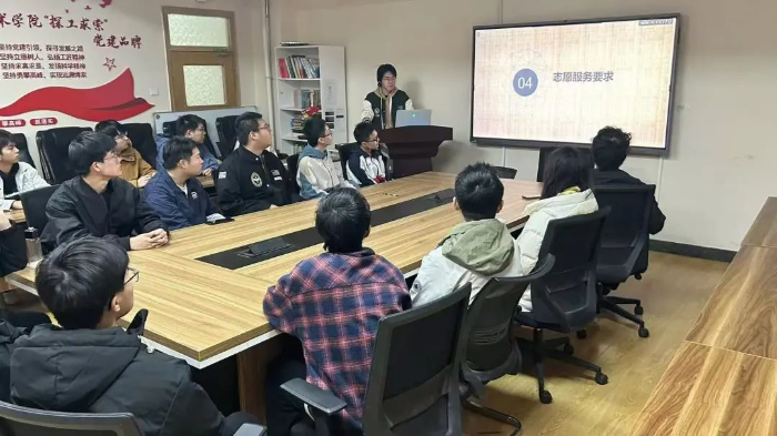 图片 3 图片 3