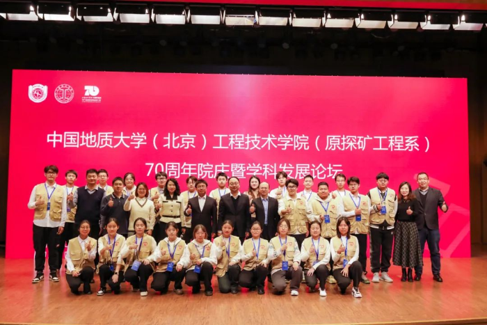 图片 18 图片 18