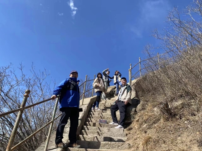 微信图片_20241215090659 微信图片_20241215090659