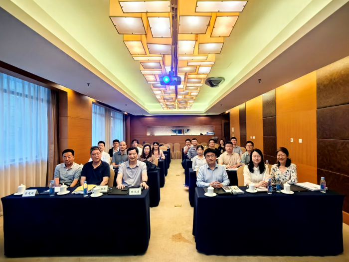图片2 图片2
