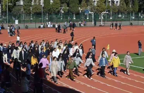 微信图片_20181015171122 微信图片_20181015171122