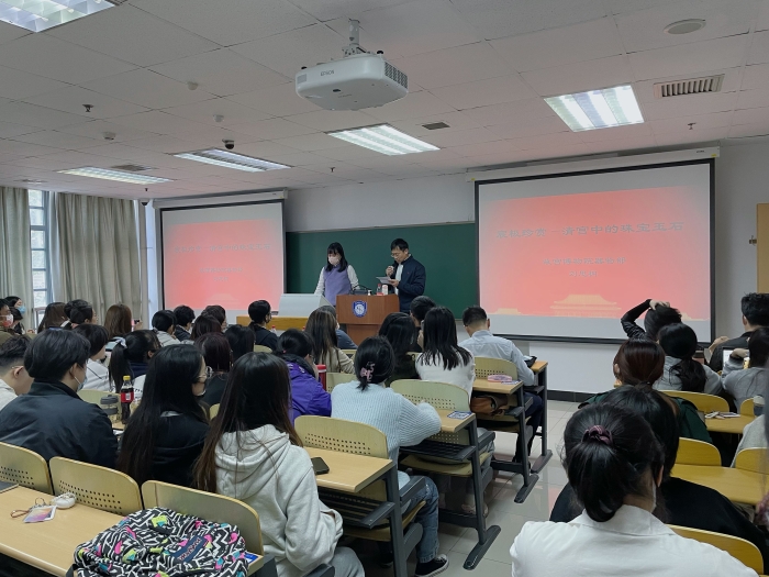 微信图片_20221031221211 微信图片_20221031221211