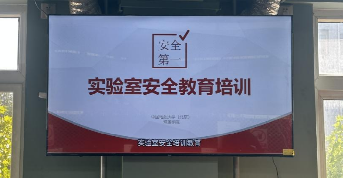 图片2 图片2