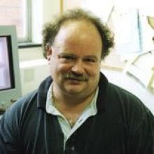 90963.jpg 90963.jpg
