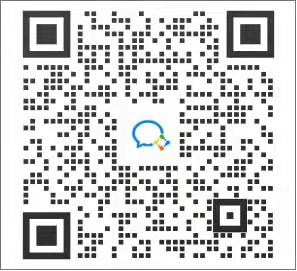 微信图片_20210916184957 微信图片_20210916184957