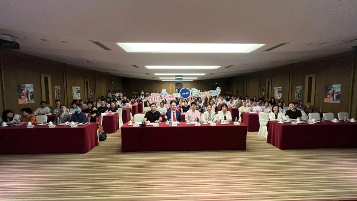 微信图片_20240523093416 微信图片_20240523093416