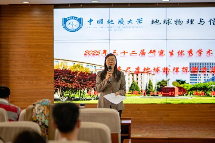 图片1 图片1