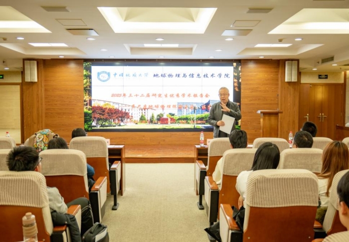 图片21 图片21