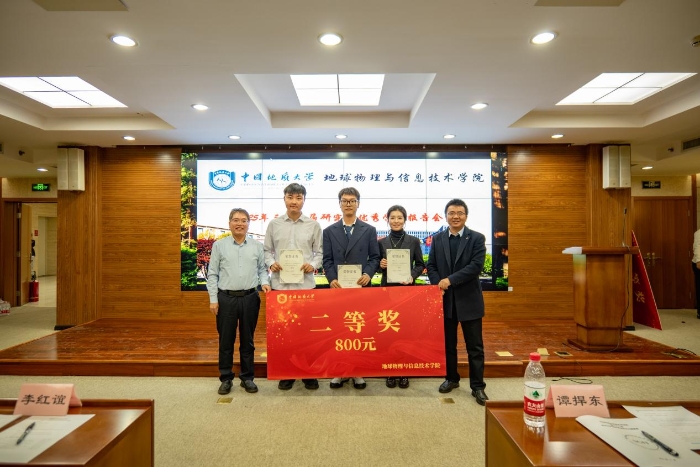 图片17 图片17