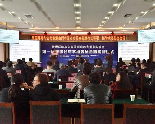 图片3 图片3