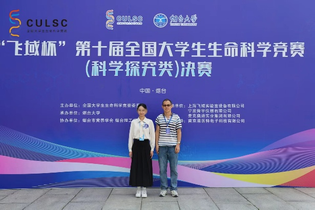 图片6 图片6
