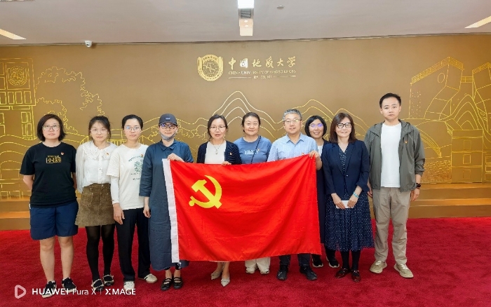 合影 合影