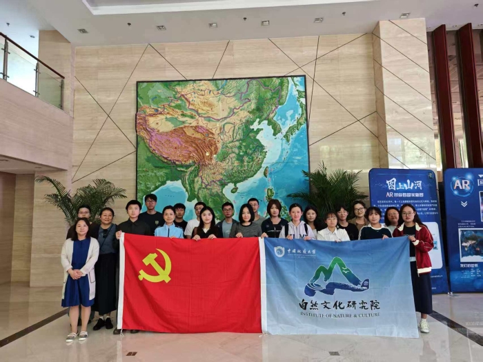 微信图片_20250917160048_223_71 微信图片_20250917160048_223_71