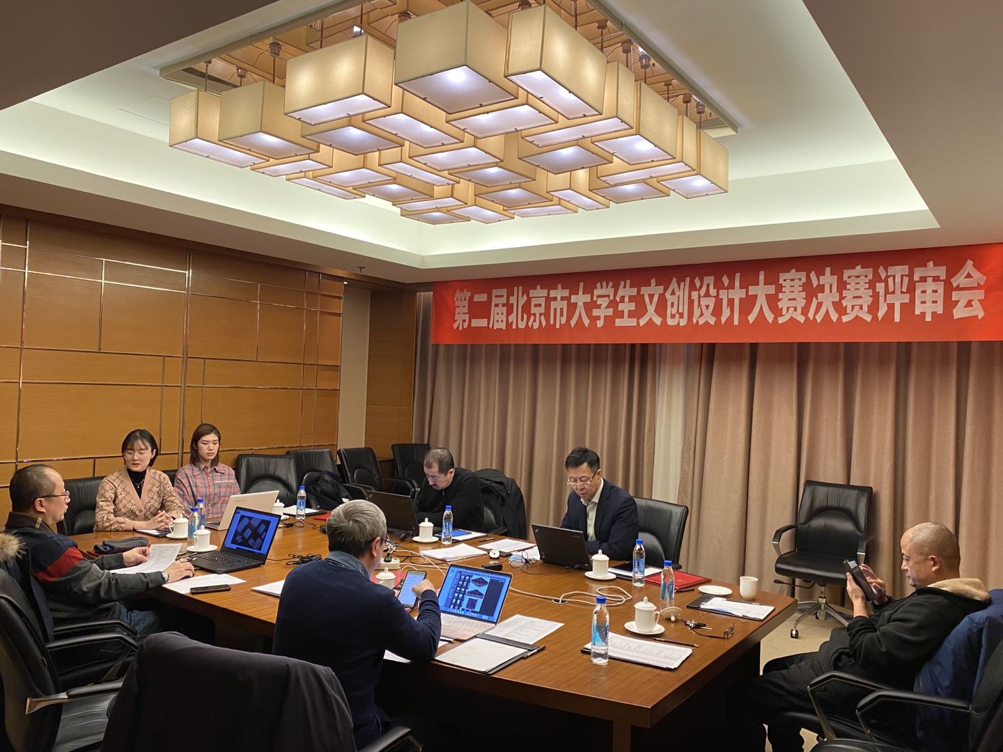 微信图片_20210520165241.jpg
