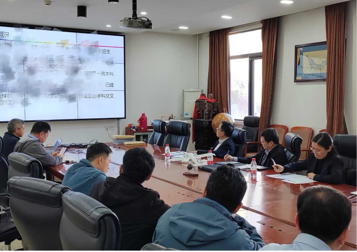 图片8(1)