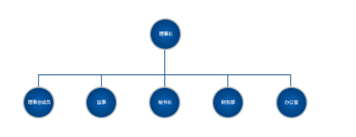 屏幕截图 2025-06-21 115045