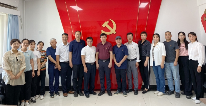 微信图片_20220921162201