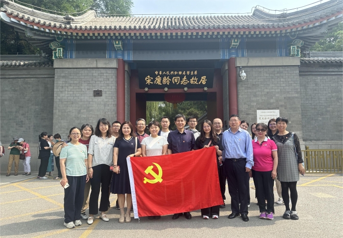 图片2