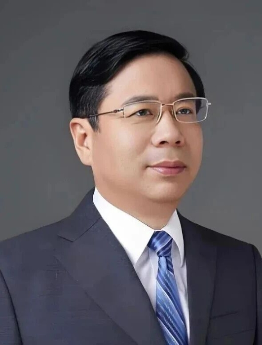 唐辉明