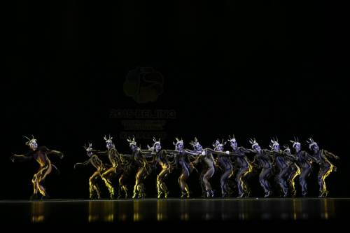 演出图4