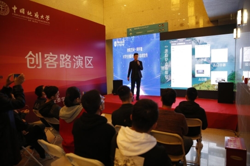 QQ图片