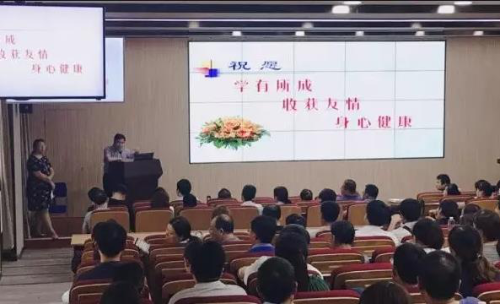 图片28