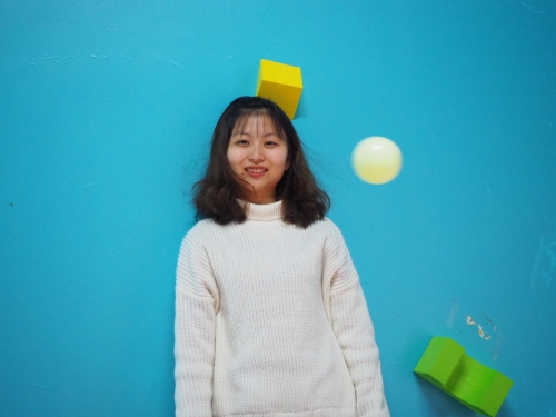 5.水环-公益标兵-郑莹