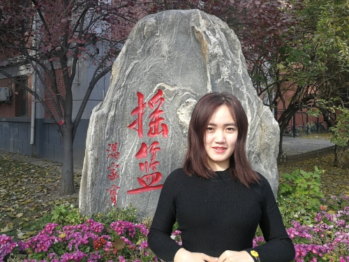 6.王璐-能源学院-2015级-资源勘查工程(能源)专业