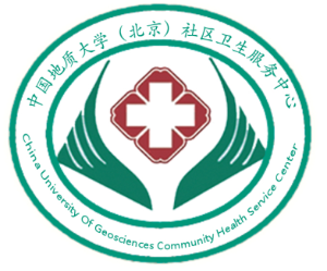 院标