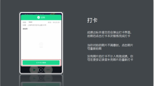 图片7