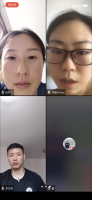 图片4
