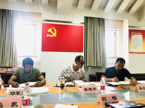 图片19