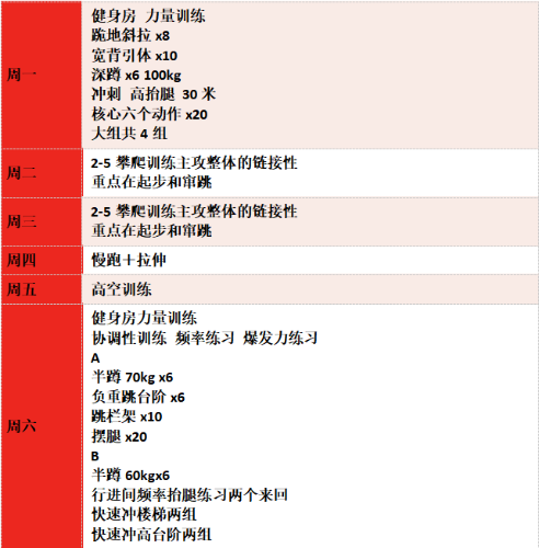 微信截图_20200703194850