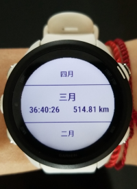 任思伍&nbsp;
