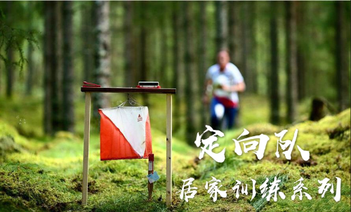 图片27