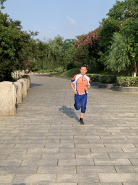 图片29