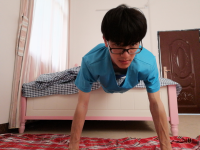 图片40