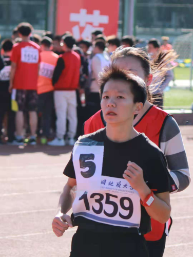 图片12