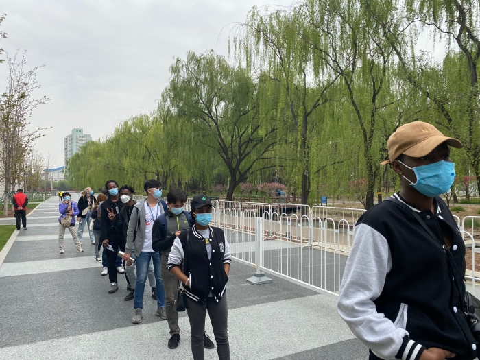 微信图片_20210412171559