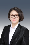 薛巍.jpg
