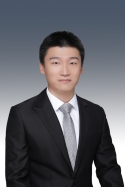 张津宁.jpg