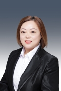 马兰.jpg