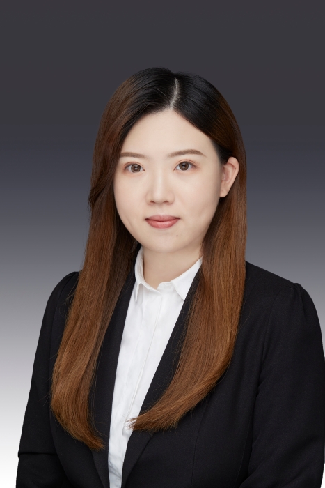 毕嘉禾