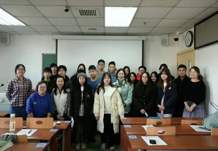 微信图片_20211229221411